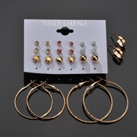 uploads/erp/collection/images/Fashion Jewelry/DaiLu/XU0274184/img_b/img_b_XU0274184_2_IYazmOfxapdzjLNMG_PTXLnlEeeoggV1